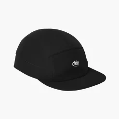 Store ciele athletics ALZCap - Athletics SL - Whitaker