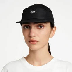 Store ciele athletics ALZCap - Athletics SL - Whitaker