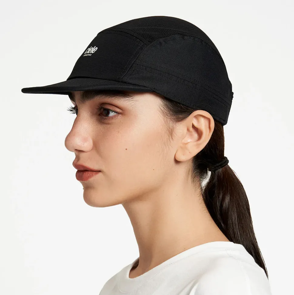 Store ciele athletics ALZCap - Athletics SL - Whitaker