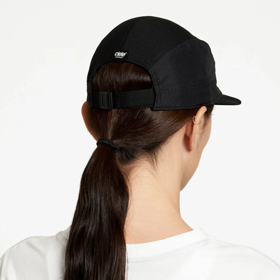 Store ciele athletics ALZCap - Athletics SL - Whitaker