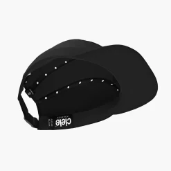 Store ciele athletics ALZCap - Athletics SL - Whitaker
