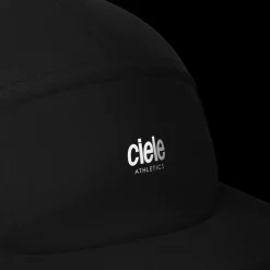 Store ciele athletics ALZCap - Athletics SL - Whitaker