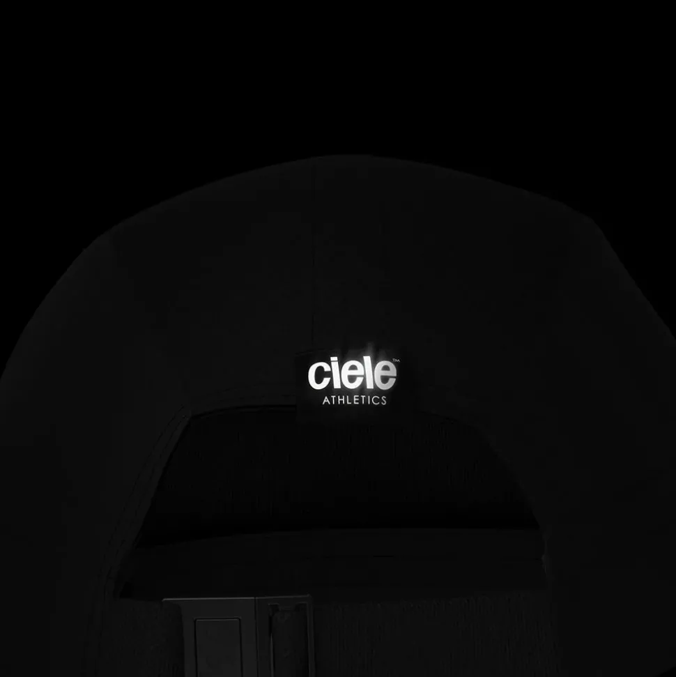 Store ciele athletics ALZCap - Athletics SL - Whitaker