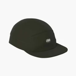 Fashion ciele athletics ALZCap - Athletics SL - Wish