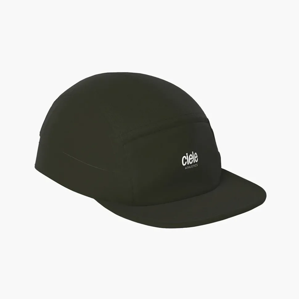 Fashion ciele athletics ALZCap - Athletics SL - Wish