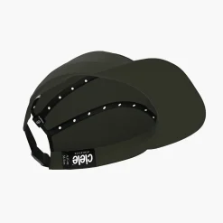 Fashion ciele athletics ALZCap - Athletics SL - Wish