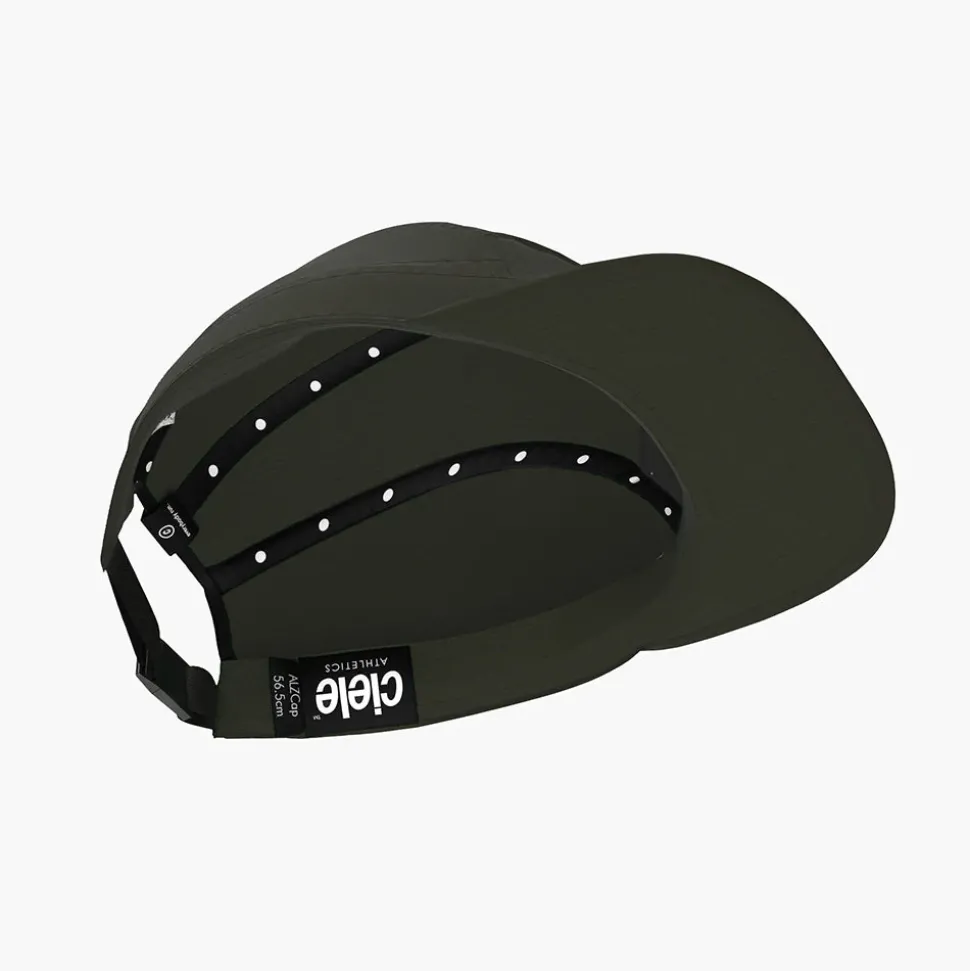 Fashion ciele athletics ALZCap - Athletics SL - Wish