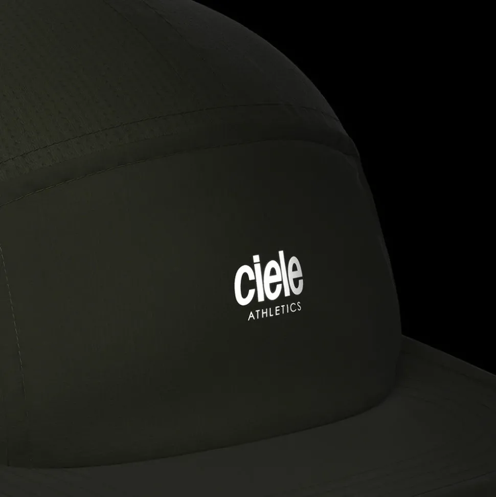 Fashion ciele athletics ALZCap - Athletics SL - Wish