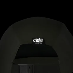 Fashion ciele athletics ALZCap - Athletics SL - Wish
