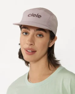 Cheap ciele athletics ALZCap - Century SL - Basa