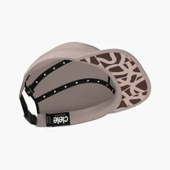 Cheap ciele athletics ALZCap - Century SL - Basa