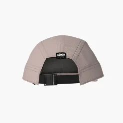 Cheap ciele athletics ALZCap - Century SL - Basa