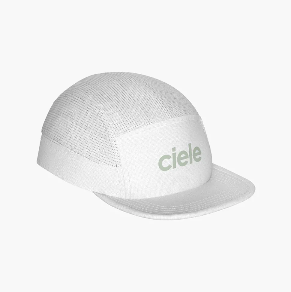 Fashion ciele athletics ALZCap - Century SL - Kossa