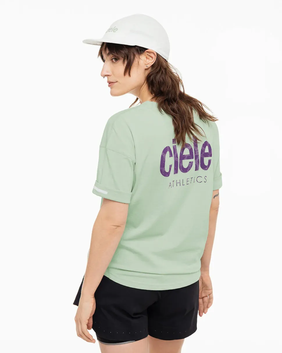 Fashion ciele athletics ALZCap - Century SL - Kossa