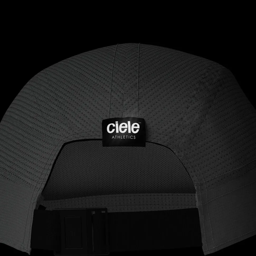 Fashion ciele athletics ALZCap - Century SL - Kossa