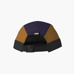 Discount ciele athletics ALZCap - Century SL - Skyward