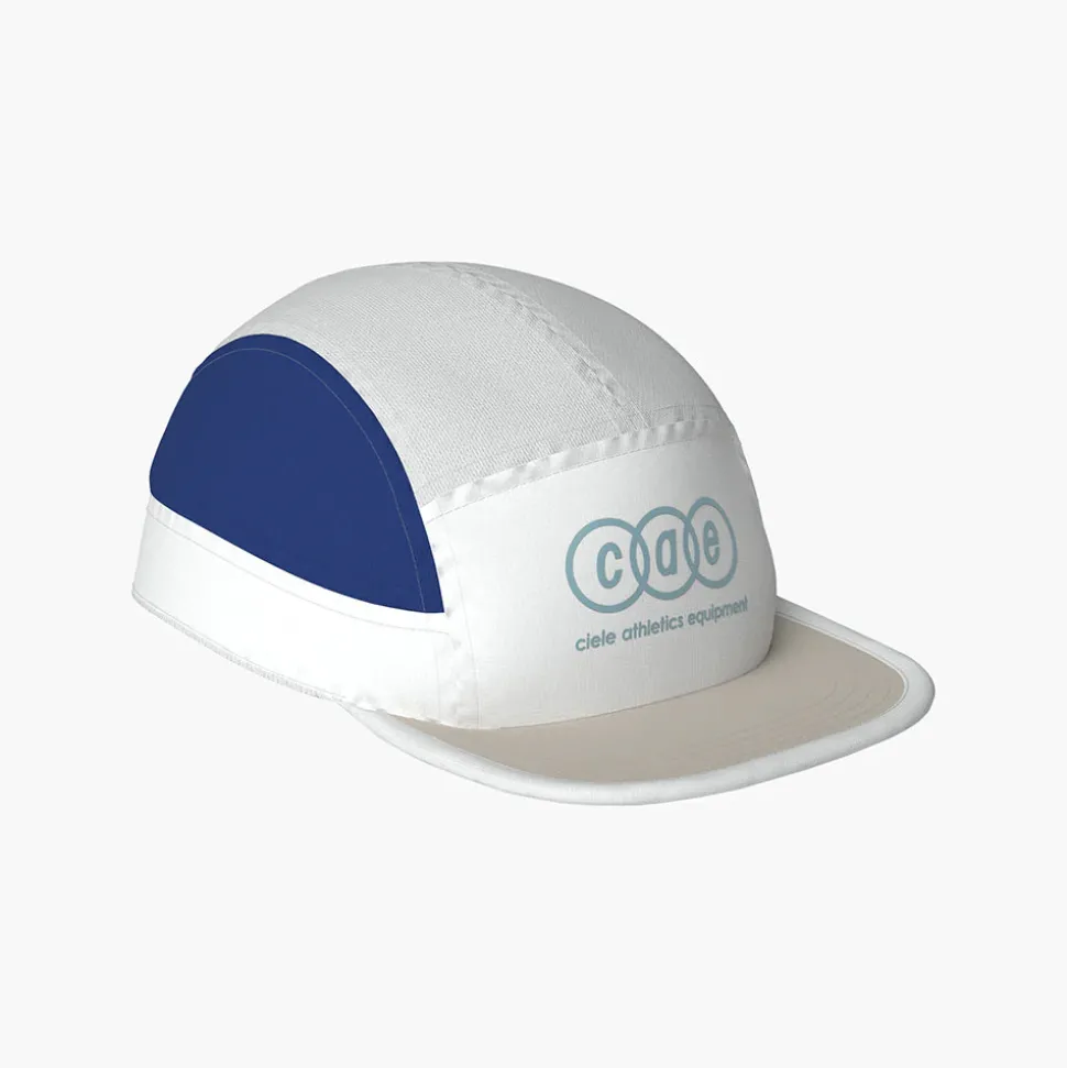 Best Sale ciele athletics ALZCap - EQ - Iceland