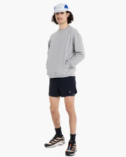 Best Sale ciele athletics ALZCap - EQ - Iceland