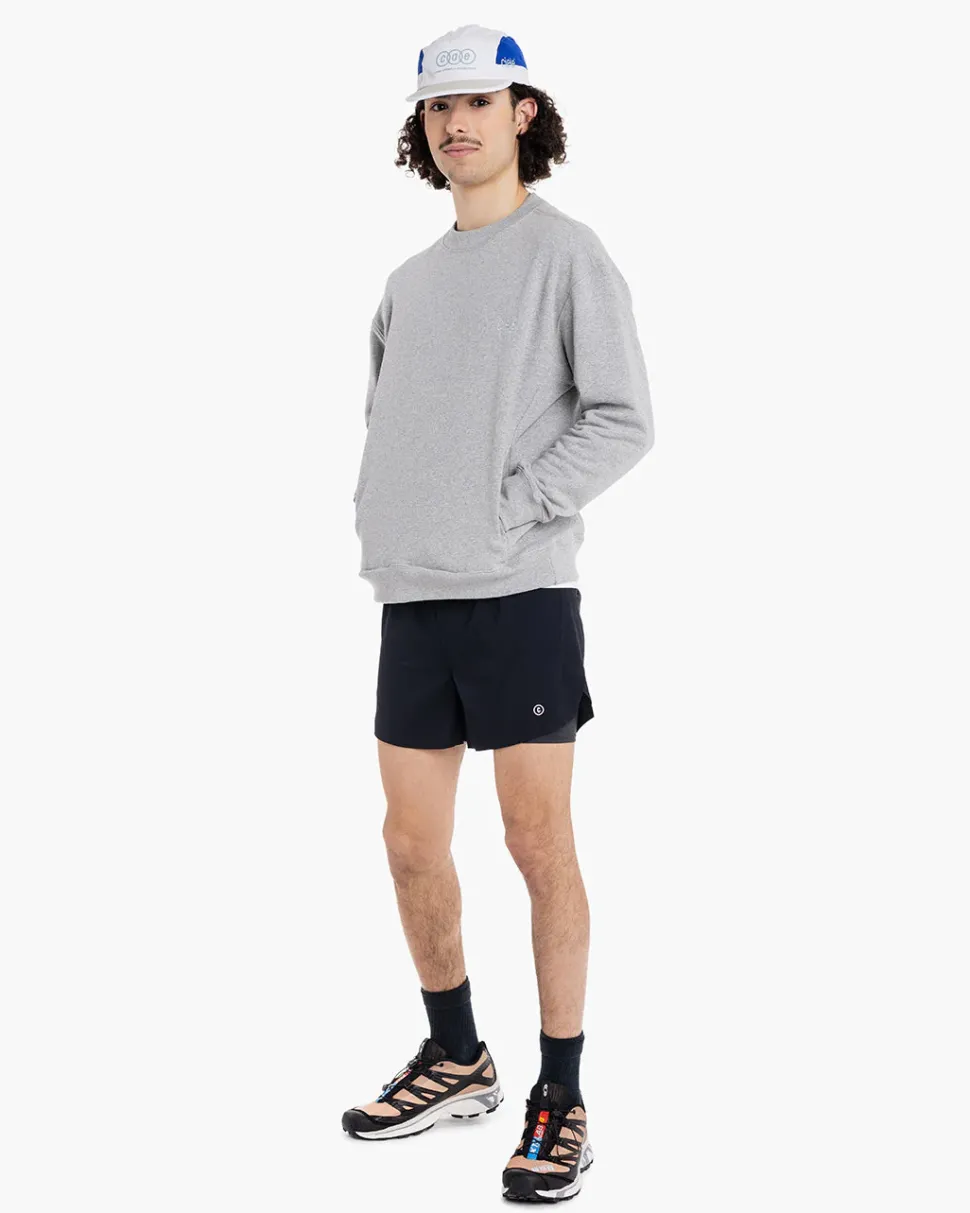 Best Sale ciele athletics ALZCap - EQ - Iceland