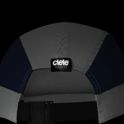 Best Sale ciele athletics ALZCap - EQ - Iceland