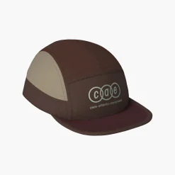 New ciele athletics ALZCap - EQ - Latementha