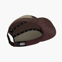 New ciele athletics ALZCap - EQ - Latementha