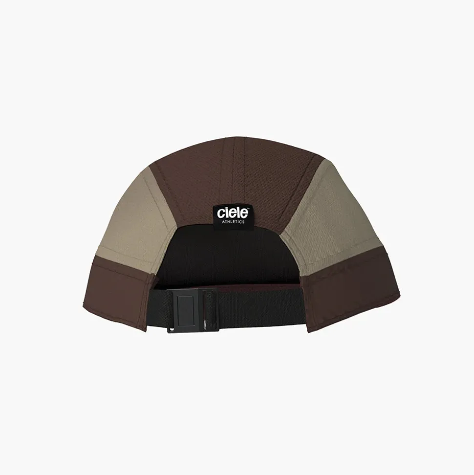 New ciele athletics ALZCap - EQ - Latementha