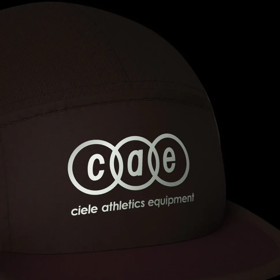 New ciele athletics ALZCap - EQ - Latementha