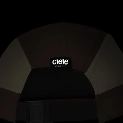 New ciele athletics ALZCap - EQ - Latementha