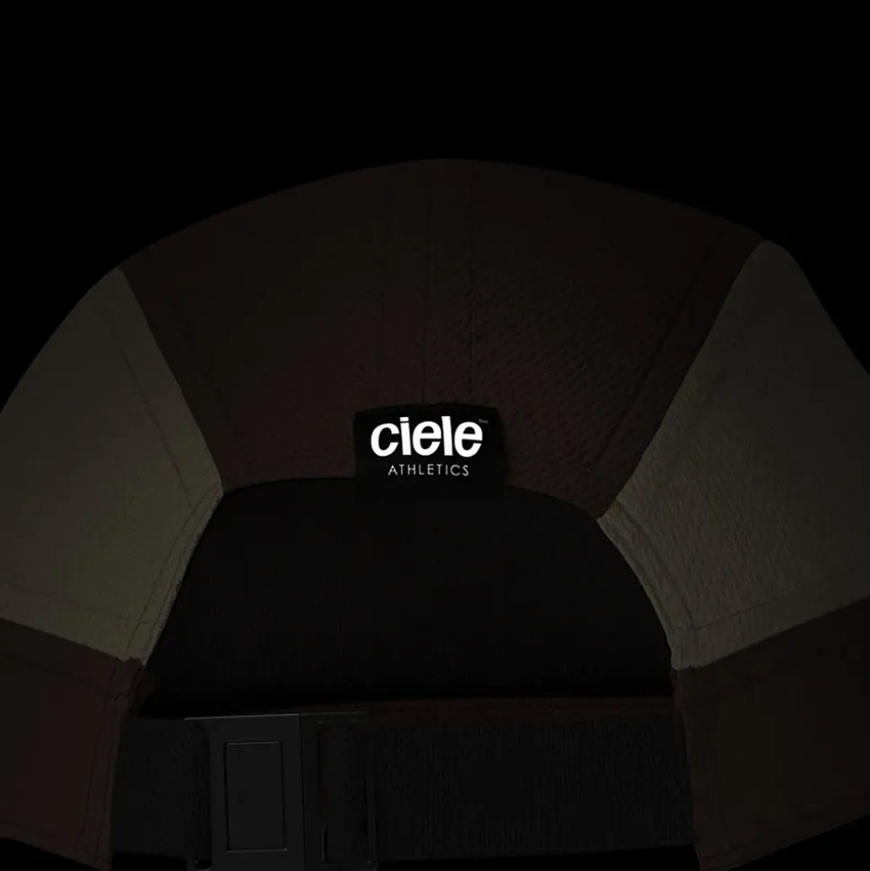 New ciele athletics ALZCap - EQ - Latementha