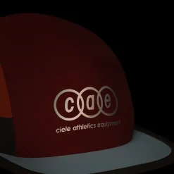 Store ciele athletics ALZCap - EQ - Lowe