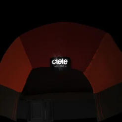 Store ciele athletics ALZCap - EQ - Lowe