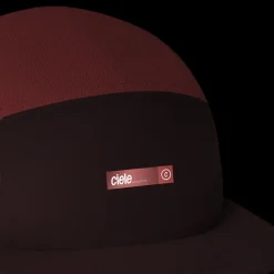Hot ciele athletics ALZCap - Horizon - Akutan