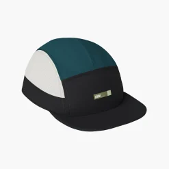 New ciele athletics ALZCap - Horizon - Indifar