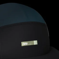 New ciele athletics ALZCap - Horizon - Indifar