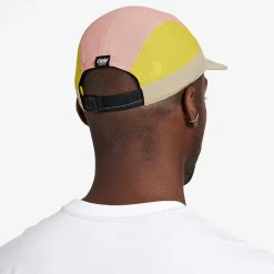 Cheap ciele athletics ALZCap - Horizon - Selvagraph