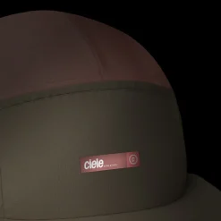Cheap ciele athletics ALZCap - Horizon - Selvagraph