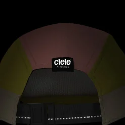 Cheap ciele athletics ALZCap - Horizon - Selvagraph