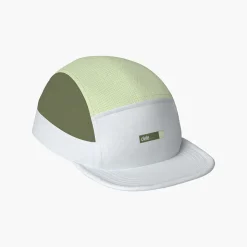 Shop ciele athletics ALZCap - Horizon - Willow