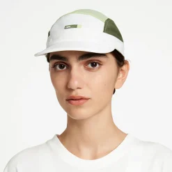 Shop ciele athletics ALZCap - Horizon - Willow