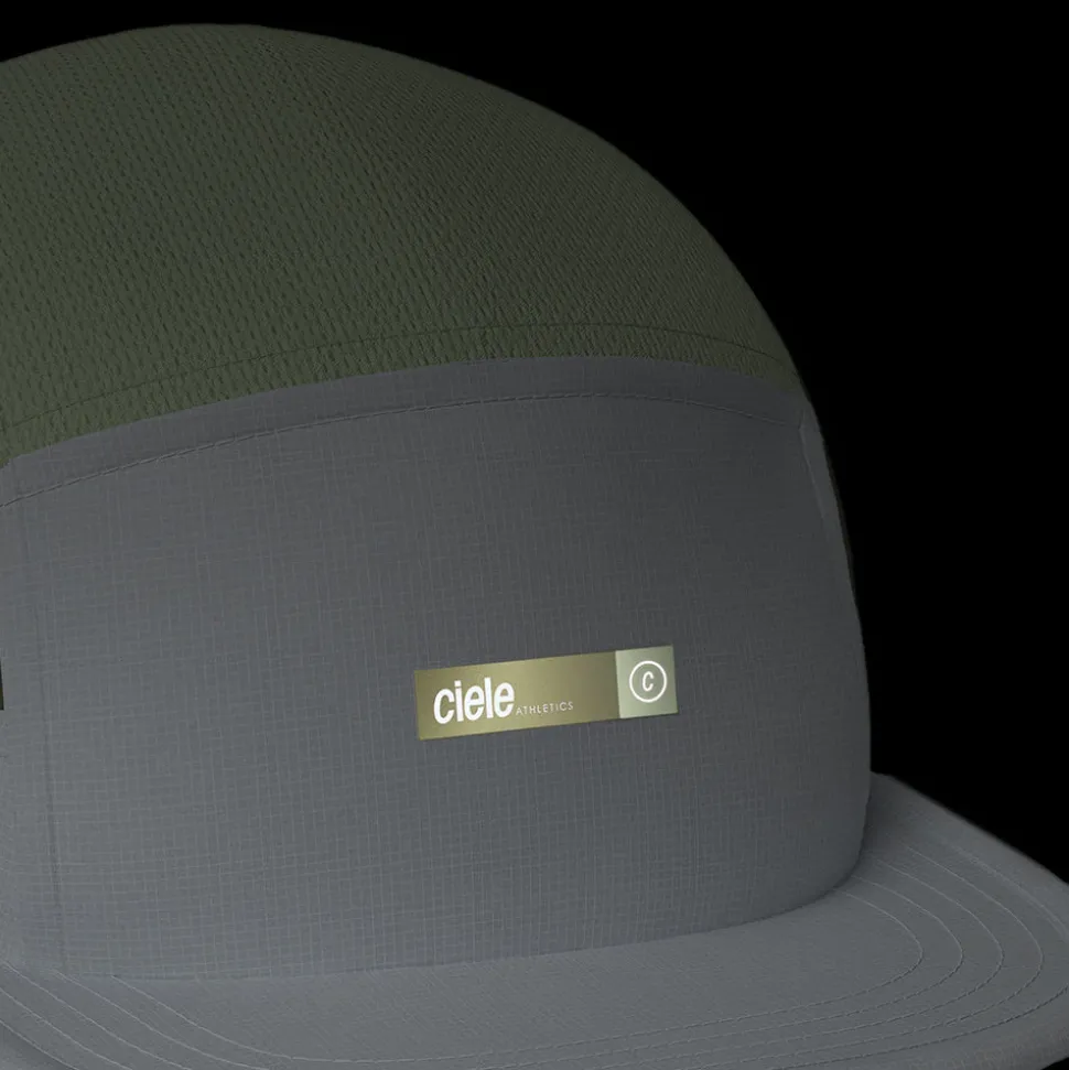 Shop ciele athletics ALZCap - Horizon - Willow