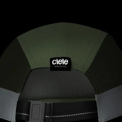 Shop ciele athletics ALZCap - Horizon - Willow