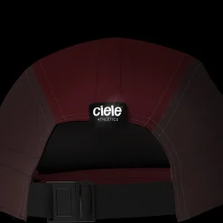 Flash Sale ciele athletics ALZCap - Morning Run - Pinard