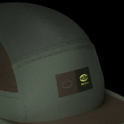 Flash Sale ciele athletics ALZCap - Morning Run - Quasi Edition