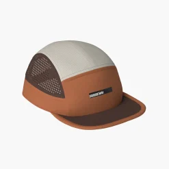 Sale ciele athletics ALZCap - Velocity Box - Occi