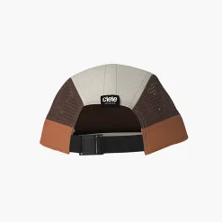 Sale ciele athletics ALZCap - Velocity Box - Occi