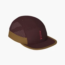 Shop ciele athletics ALZCap Carbon - Iconic VC - Belmont