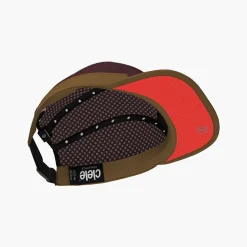 Shop ciele athletics ALZCap Carbon - Iconic VC - Belmont