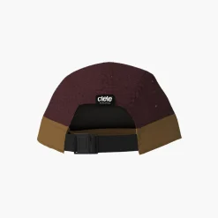 Shop ciele athletics ALZCap Carbon - Iconic VC - Belmont