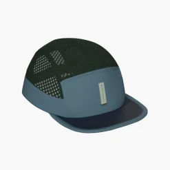 Online ciele athletics ALZCap Carbon - Iconic VC - Lakaga